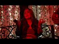 Part On Me- Rasheed x Codyne Thornton Prod By Feio Film By StaticTv