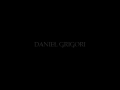 Daniel Grigori Fallen (Oscuros) | Not Alone