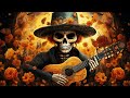 (FREE) Latin Guitar x Mexican Type beat - 