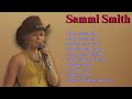 Sammi Smith-Prime picks for your playlist-Top-Rated Tracks Playlist-Interconnected