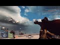 BF4 神業スナイパー　～Battlefield 4 on BF4 the moments～