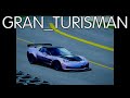 GT5-ONLINE-DAYTONA ROADTRACK GRAN_TURISMAN VS CAMARO-SS-2002