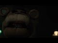 Why Did Freddy Scream Like That 💀💀💀