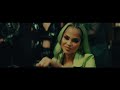 Natti Natasha x Nio Garcia x Brray - Philliecito [Official Video]