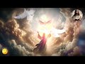 God message: OPEN NOW CHILD! I WANT TO SAVE YOU TODAY! 🕊️ god says, god message today