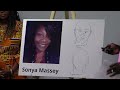 Raw video: Officials release autopsy results of Sonya Massey