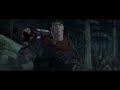 Berserk Amv  -  