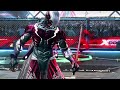 Tekken 8 | Yoshimitsu VS Steve (Tekken King) | Online Ranked