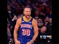 Steph Curry’s RECORD BREAKING 3-Pointer! 12/14/2021