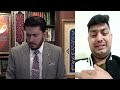 Mazhab e Ahlebait (AS) Qabool Karne Wale Khush Naseeb | Reborn Shia | Hassan Allahyari Urdu | Hindi