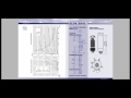 Simple tests for Tubes with a Multi Meter