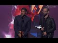 The Last of Us Wins Best Adaptation at The Game Awards 2023