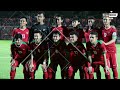 🔴 DAMPAK DIDIKAN SHIN TAE YONG !! Hasil akhir Timnas indonesia Unggul u-19 6-0 atas Filipina