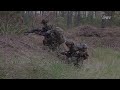 German Military Song - 