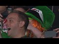 New Zealand v Ireland | Rugby World Cup 2019