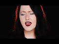 APOCALYPTICA - Bittersweet | cover by Andra Ariadna