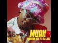 MUAH (feat. DJ LO’IC EYY)