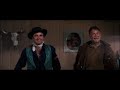 The Deadly Companions (1961) Adventure, Western | Full Length Color Movie HD