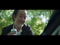 COTTONTAIL Trailer (2024) Ciarán Hinds, Drama Movie HD