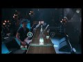 (PS5) Guitar Hero Live: Lazaretto - Jack White | Gameplay | 4K 60fps