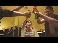 黃小玫 SANDY HXM - 【24時間基隆】(24-Hour Keelung) Official MV (基隆觀光曲）