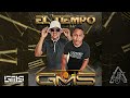 EL TIEMPO (EN VIVO) - BIKELL MUSIC FT DJ JHON MASTER