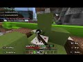 Mineplex you have a hacker problem