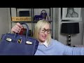 REACTING TO NIKI SKY IT'S ALL A LIE  - SELLING ALL MY LUXURY BAGS!  PLUS MY FIRST Q&A