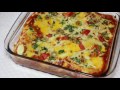 Cheesy Vegetable Enchiladas | Healthy Homemade Vegetarian Recipe | Mexican Cuisine | Kanak's Kitchen