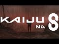 Kaiju No. 8 | HINDI DUB | OFFICIAL TRAILER