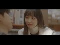 [화양연화 OST Part 2] 영재 (YOUNGJAE (GOT7)), 최정윤 (CHOI JUNG YOON) - 빠져드나봐 (Fall in Love) MV
