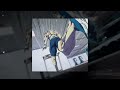 phonk for training #1 | anime edit