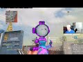 Warzone Big Brain Duos - [5.0KD]  - 240 more subs to 1k!!