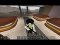 Roblox_20240322001809