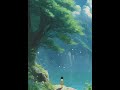 Chill Vibes【リラックス】Relaxing Lofi Hip-hop for Your Day