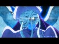 Mash Goes All Out vs Carpaccio「Mashle Season 2 AMV」 - Warriors