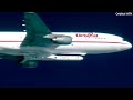 Are There Any Lockheed L-1011s Still Flying?
