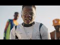 ABALOGA  - Champion Ogudo (official Music Video)