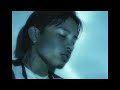 RINI - Out of the Blue [Official Music Video]