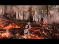 13 Hidden Facts you never knew about Star Wars Battlefront 1 & 2