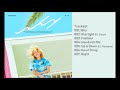 [Full Album] 김태연 (Kim Taeyeon)- Why Mini Album