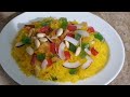 zarda recipe by saira,S coocking&vlogs.