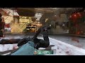 Call of Duty (2019) Fail clip - Hardpoint Superstore