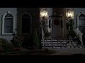 Chris Moltisanti Comes Home to His Destroyed Yard, and Tries to Fix What's Broken - The Sopranos