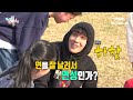 [ENG/JPN] LEE JOON, boasting a decade of kite-flying expertise & getting humbled by a child #LEEJOON