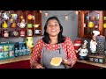Peanut Butter Recipe in Tamil | How to make Peanut Butter in Tamil | Homemade Peanut Butter