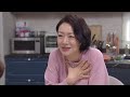 Hand to Hand [The Two Sisters : EP.75] | KBS WORLD TV 240517