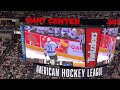 ECF CHAMPS! (GAME 7 OT THRILLER) | AHL Hershey Bears Hockey Vlog: Eastern Conference Final GAME 7