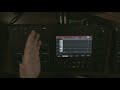 Akai Mpc 20 tips - small topics and ideas on Mpc Workflow - beginners and advanced