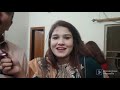 Eid Gathering at sister house vlog by Life Pantry of Nadia